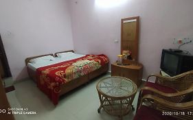 Hotel Himalayan Inn Uttarkashi